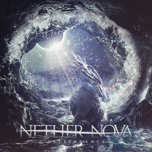 Nether Nova : Deliverance